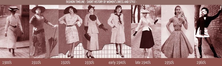 Fashion-Timeline-History-of-Womens-Dress-and-Styles-1900-to-1969.jpg